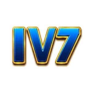 IV7APP TO DOWNLOAD 2026