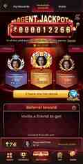 IV7 - IV7GAME DOWNLOAD 2026