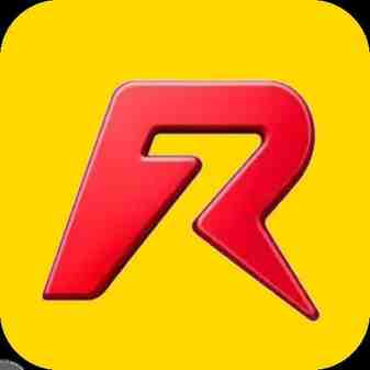 Rokda7 Logo