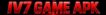 IV7GAME APK DOWNLOAD 2026