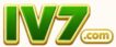 iv7 game apk download 2026