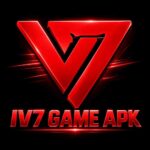 IV7GAME APK DOWNLOAD 2026
