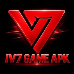 IV7GAME APK DOWNLOAD 2026