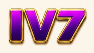 iv7 game apk download 2026