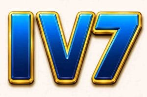 iv7apk
