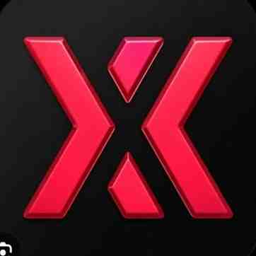 IX7 Logo