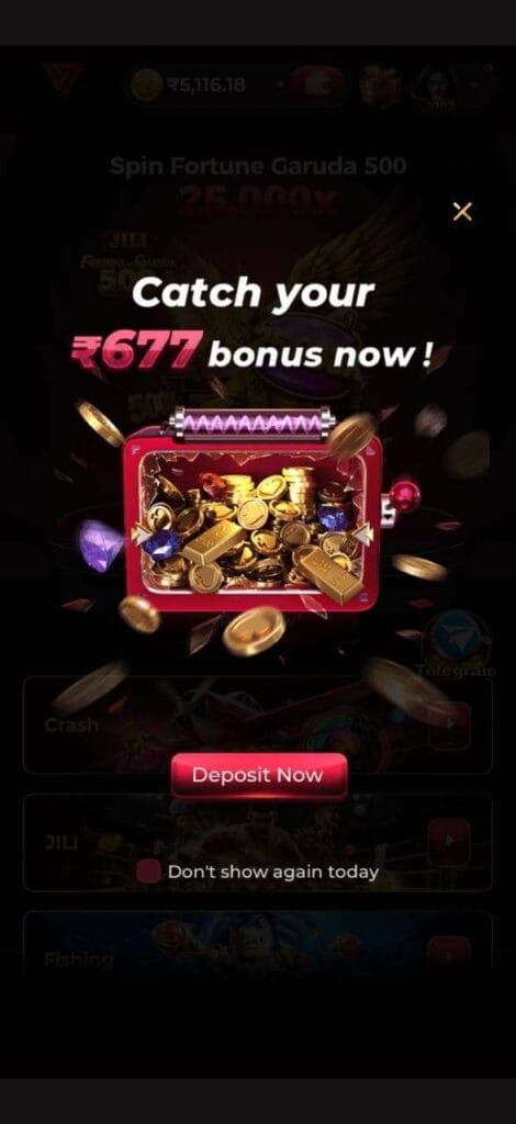 IV7 Game APK 2026 Latest Version