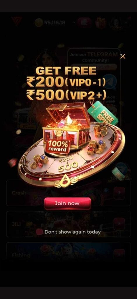 IV7 Game APK 2026 Latest Version