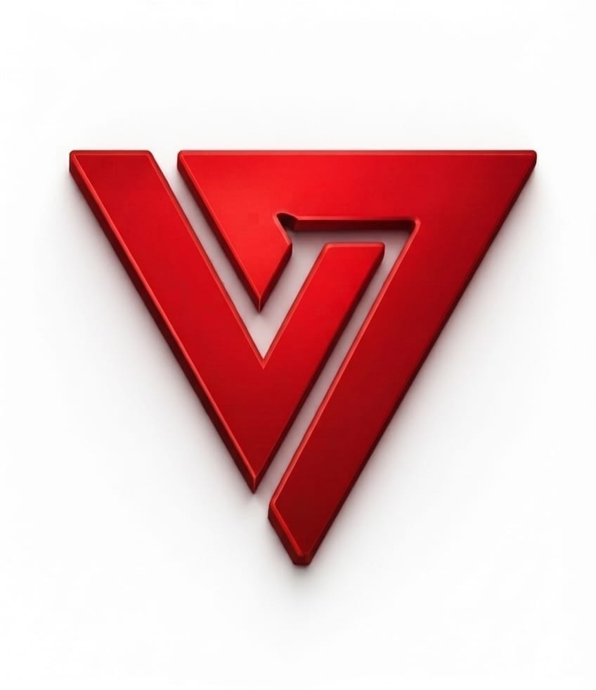 IV7 Game APK 2026 IV7 Game APK 2026 Latest Version Logo