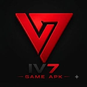 iv7 game apk download 2026