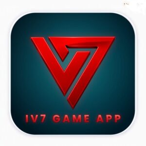 IV7 Login Guide 2026: How to Register, Sign In & Secure Your Account